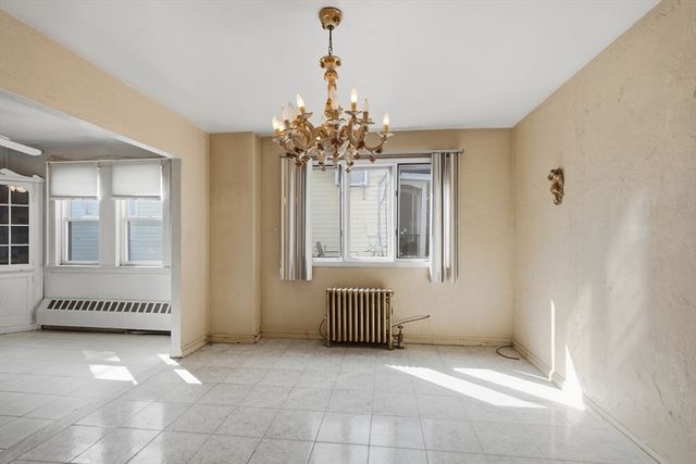 65 Harvard St, Everett, MA 02149