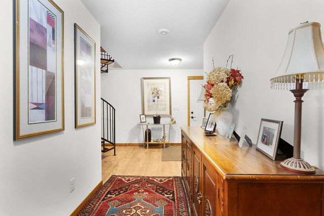 2284 100th Street, New Richmond, WI 54017