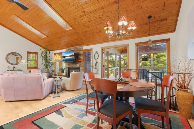 2284 100th Street, New Richmond, WI 54017
