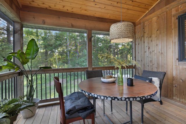 2284 100th Street, New Richmond, WI 54017