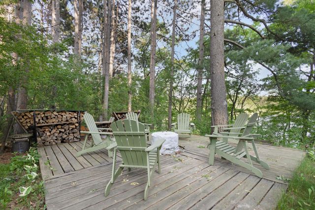 2284 100th Street, New Richmond, WI 54017