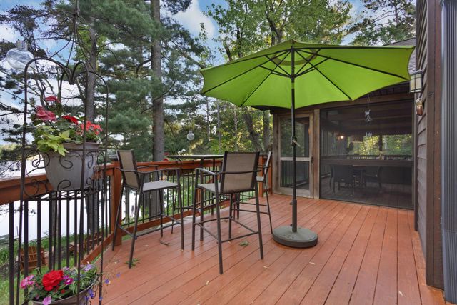 2284 100th Street, New Richmond, WI 54017