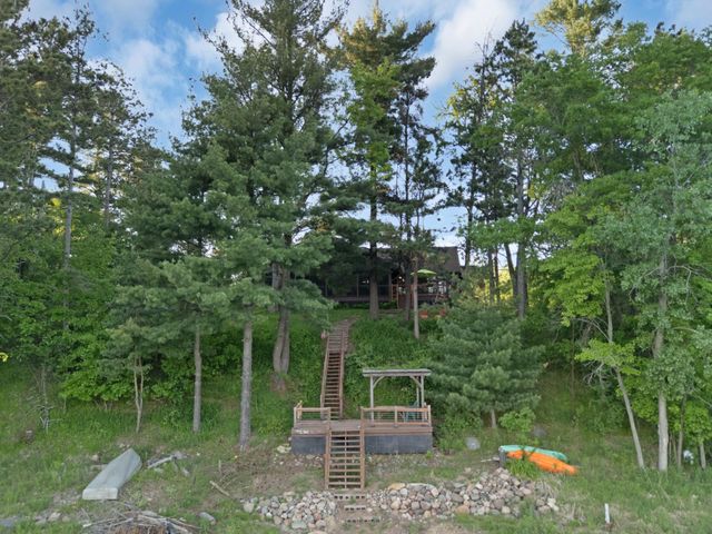 2284 100th Street, New Richmond, WI 54017