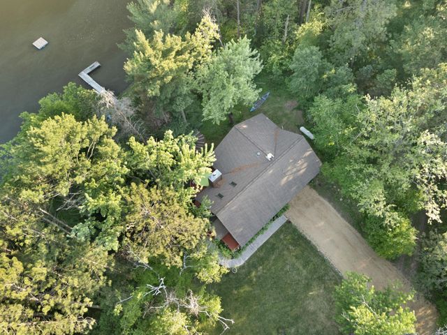 2284 100th Street, New Richmond, WI 54017