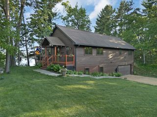 2284 100th Street, New Richmond, WI 54017