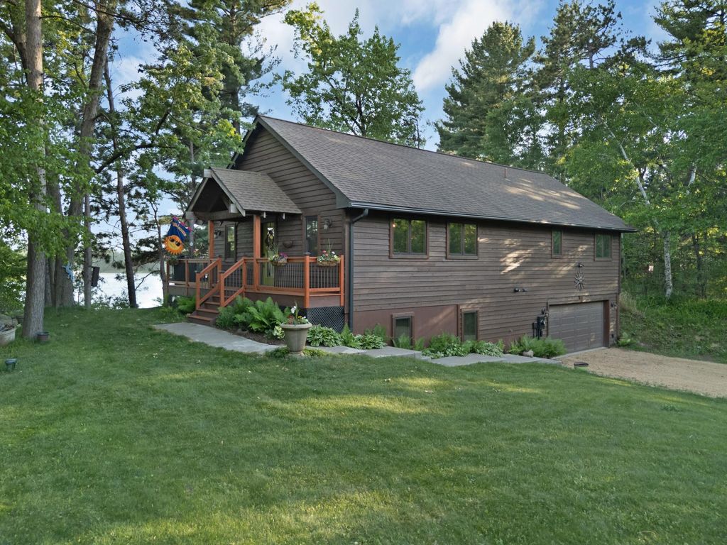 2284 100th Street, New Richmond, WI 54017