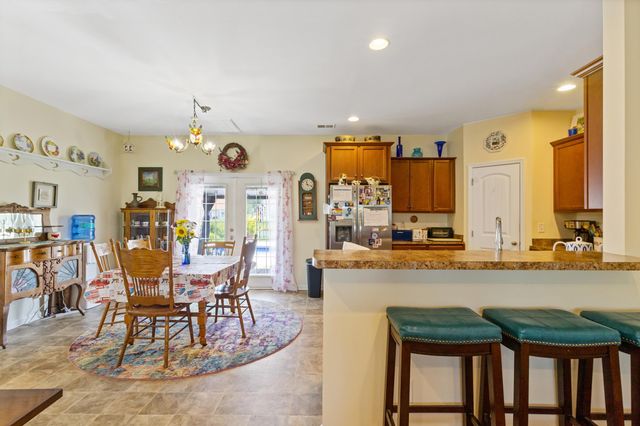 1425 Tiger Grand Dr., Conway, SC 29526