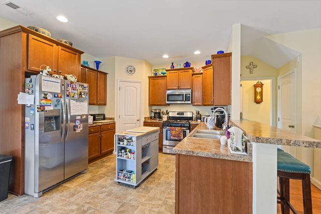 1425 Tiger Grand Dr., Conway, SC 29526