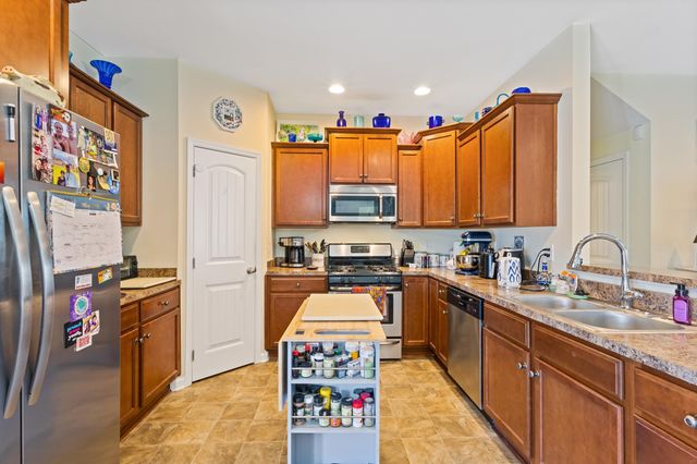 1425 Tiger Grand Dr., Conway, SC 29526