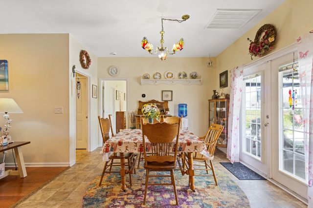 1425 Tiger Grand Dr., Conway, SC 29526