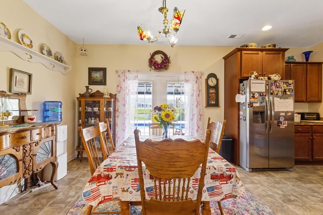 1425 Tiger Grand Dr., Conway, SC 29526