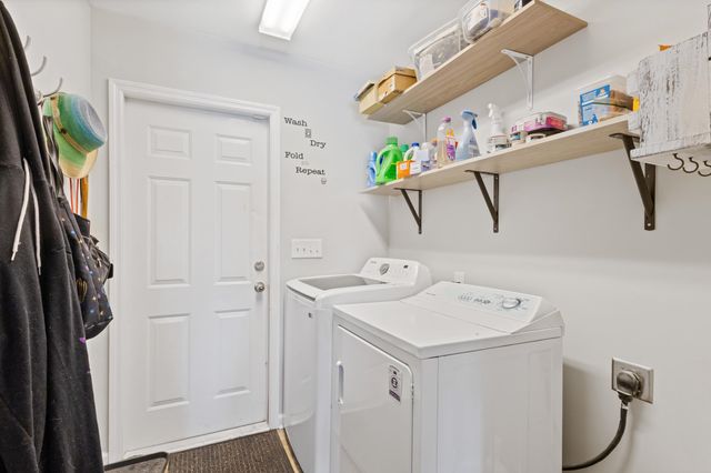 1425 Tiger Grand Dr., Conway, SC 29526