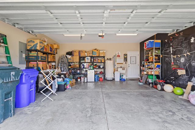 1425 Tiger Grand Dr., Conway, SC 29526