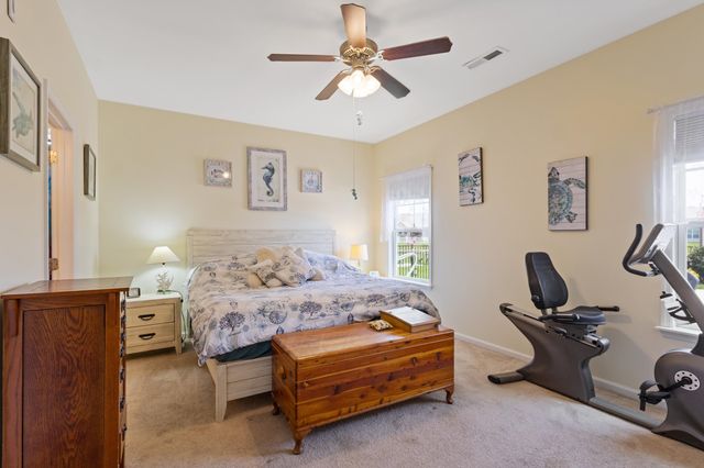 1425 Tiger Grand Dr., Conway, SC 29526