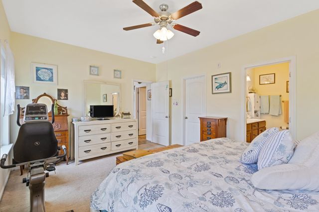 1425 Tiger Grand Dr., Conway, SC 29526