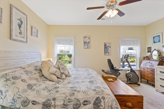 1425 Tiger Grand Dr., Conway, SC 29526