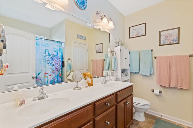 1425 Tiger Grand Dr., Conway, SC 29526