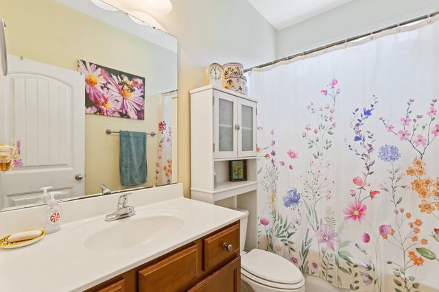 1425 Tiger Grand Dr., Conway, SC 29526