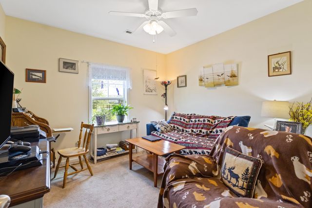 1425 Tiger Grand Dr., Conway, SC 29526