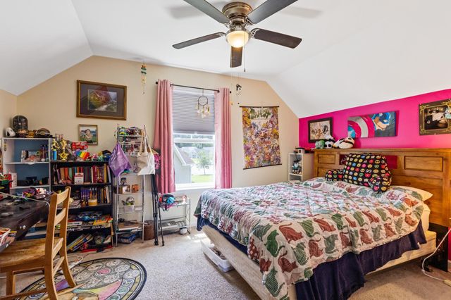 1425 Tiger Grand Dr., Conway, SC 29526