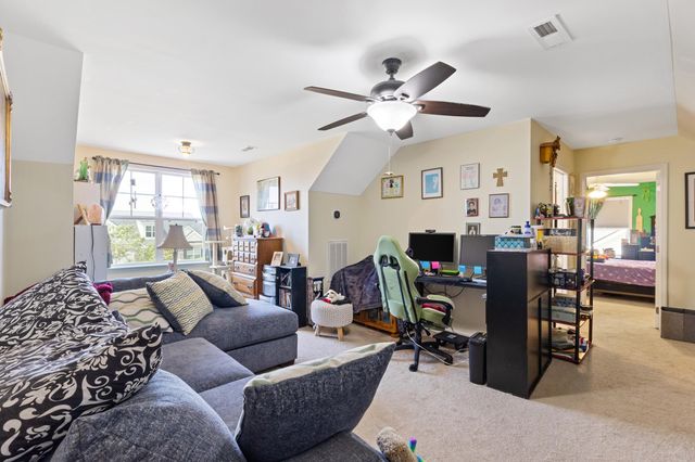 1425 Tiger Grand Dr., Conway, SC 29526