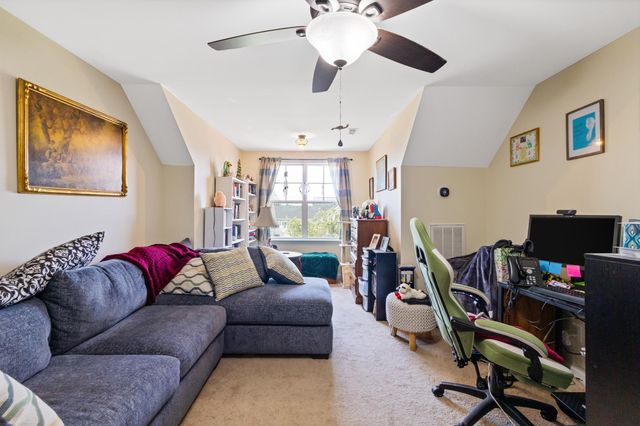 1425 Tiger Grand Dr., Conway, SC 29526