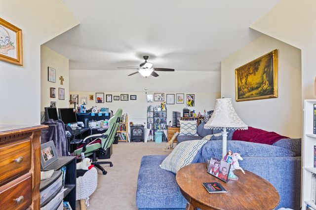 1425 Tiger Grand Dr., Conway, SC 29526