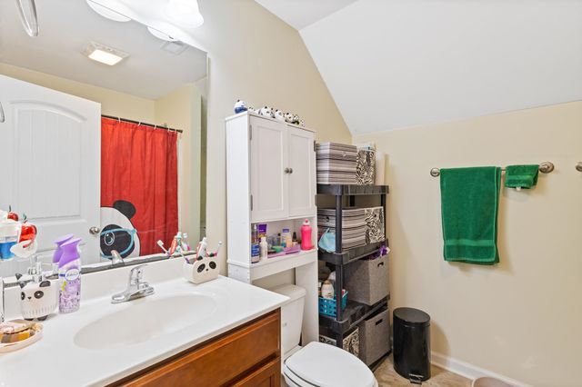 1425 Tiger Grand Dr., Conway, SC 29526