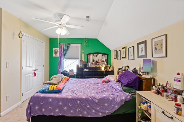 1425 Tiger Grand Dr., Conway, SC 29526