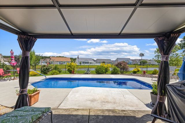 1425 Tiger Grand Dr., Conway, SC 29526
