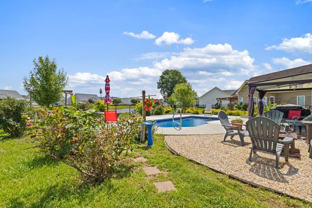 1425 Tiger Grand Dr., Conway, SC 29526