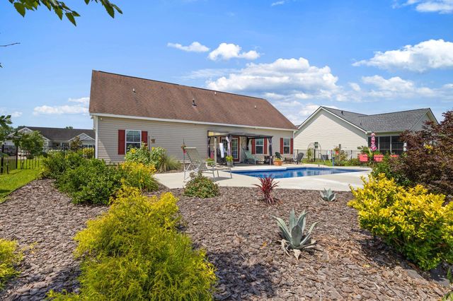 1425 Tiger Grand Dr., Conway, SC 29526
