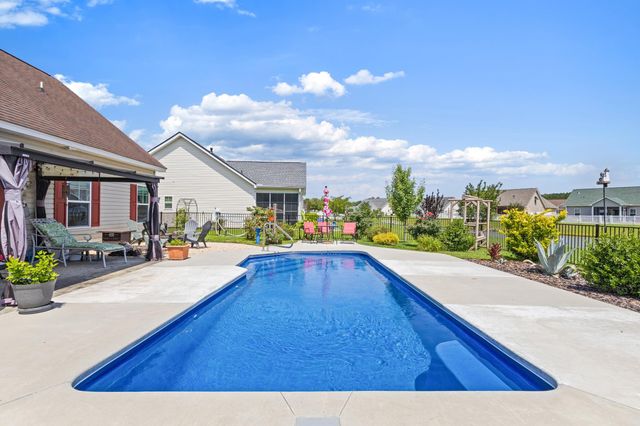1425 Tiger Grand Dr., Conway, SC 29526