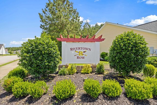 1425 Tiger Grand Dr., Conway, SC 29526