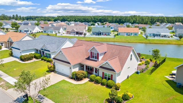 1425 Tiger Grand Dr., Conway, SC 29526