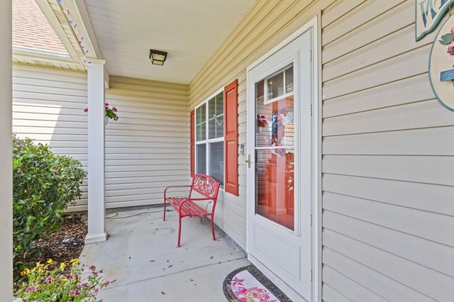 1425 Tiger Grand Dr., Conway, SC 29526