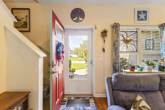 1425 Tiger Grand Dr., Conway, SC 29526