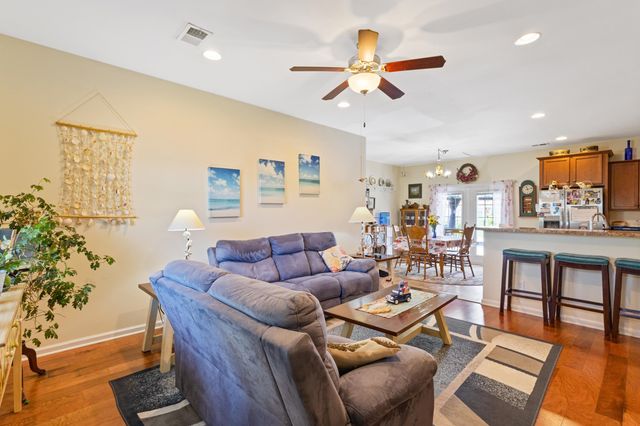 1425 Tiger Grand Dr., Conway, SC 29526