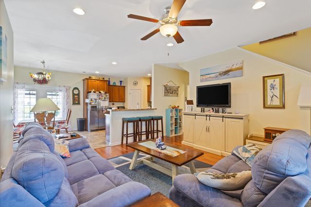 1425 Tiger Grand Dr., Conway, SC 29526