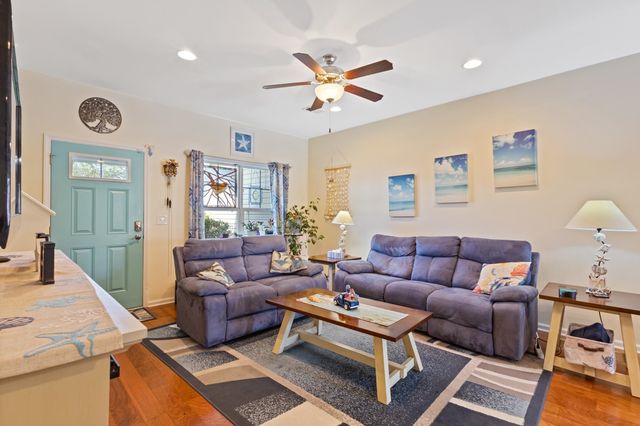 1425 Tiger Grand Dr., Conway, SC 29526