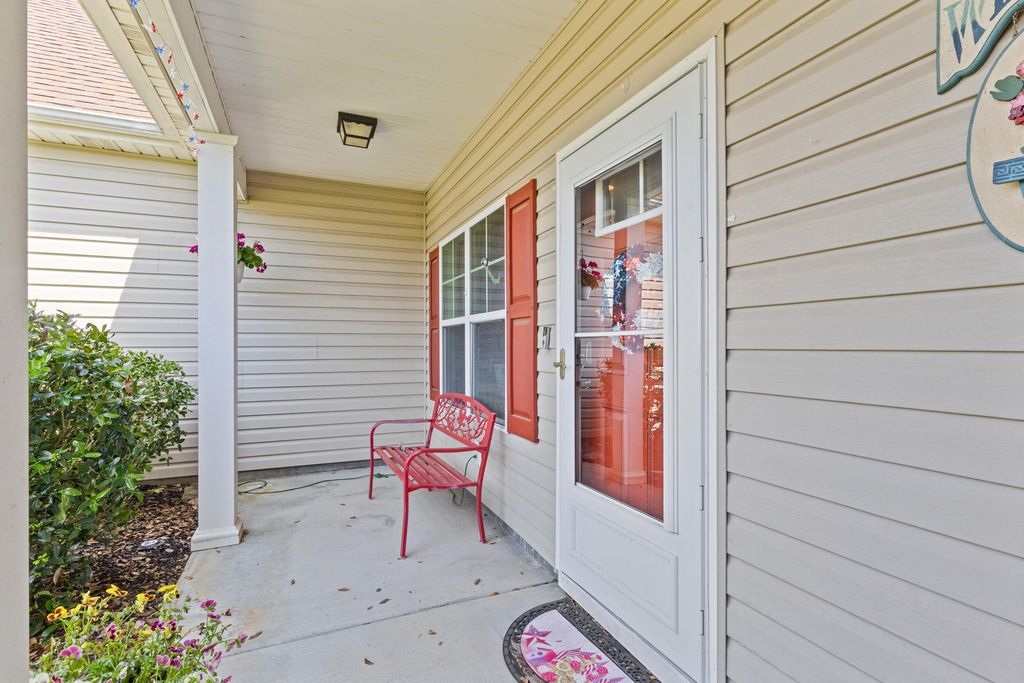 1425 Tiger Grand Dr., Conway, SC 29526 — photo 5