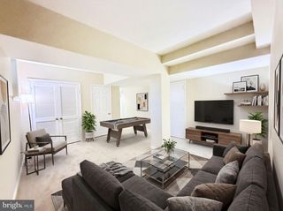 3531 39TH ST NW #A499, Washington, DC 20016