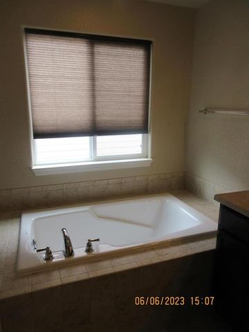 7903 Morton Drive, Fountain, CO 80817