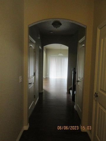 7903 Morton Drive, Fountain, CO 80817