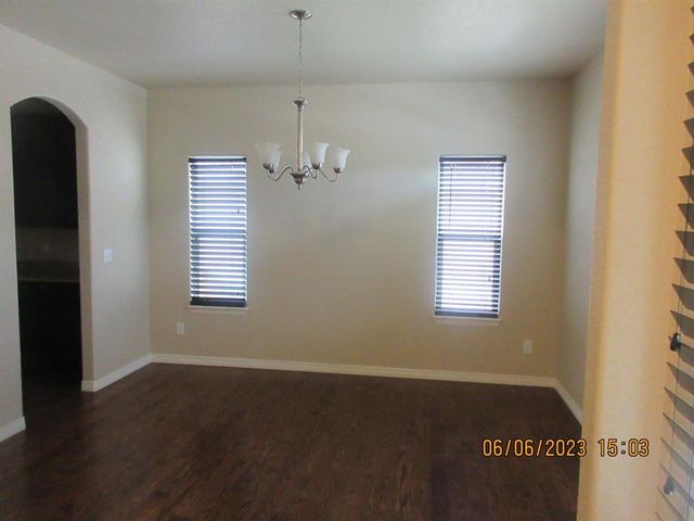 7903 Morton Drive, Fountain, CO 80817