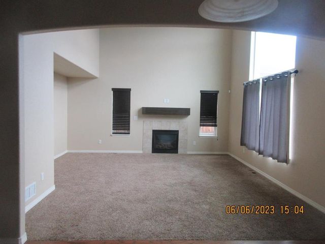 7903 Morton Drive, Fountain, CO 80817