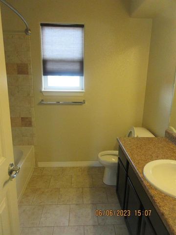 7903 Morton Drive, Fountain, CO 80817