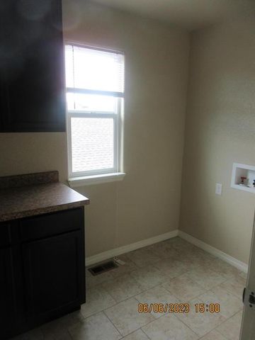 7903 Morton Drive, Fountain, CO 80817