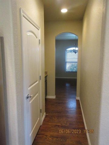 7903 Morton Drive, Fountain, CO 80817