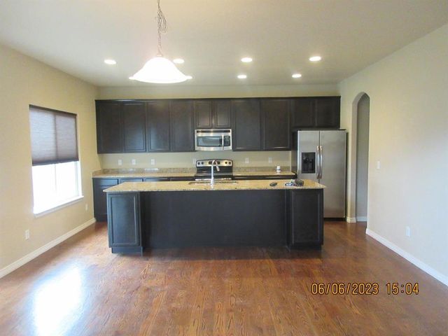 7903 Morton Drive, Fountain, CO 80817